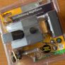Yale Door Lock, Brand New Image 2