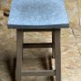 High stools Image 2
