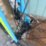 Canyon Road Bike Image 9