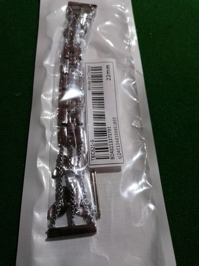 Samsung Smart Watch Strap