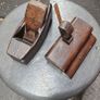 Vintage hand planes Image 2