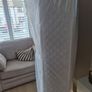 mattress Image 2