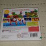 Mario 3D Land Top 3DS Game For Sale Here Image 3
