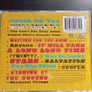 Roxette - Have a Nice Day CD Image 3