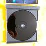 Asteroids PlayStation 1 Ps1 PlayStation 2 ps2 games Original Image 9
