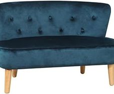 Kids Sofa & Couch