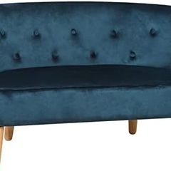 Kids Sofa & Couch
