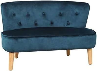 Kids Sofa & Couch