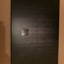 (Refurbed) Microsoft Surface Pro 7 (2019) w/ Raphael 520C Stylus Pen Image 3