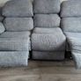 Two sofas Image 2