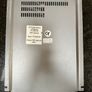 Dc To Ac Power Inverter 1000w , 12v Dc To 230v Ac Image 6