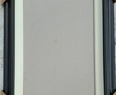Regency Picture Frames