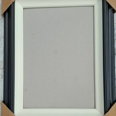 Regency Picture Frames