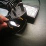 Lenovo 65W PD3 AC Adaptor USB Type-C Image 2