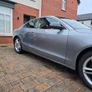 Audi A5 3.0Tdi 300Bhp Image 6