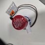 boat bilge pump Image 2