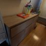 Gracilius Chest of Drawers Image 6