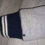 Tommy Hilfiger Reversible Bomber Jacket - Size - 4-5 Years - RRP - 165.00 - Open To Offers!! Image 9