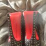 Louboutin shoes Image 7
