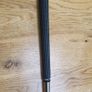 Cobra King Tec Utility 3 Iron Image 6