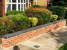 Concrete, Carpentry, Groundworks & Landscaping Image 4