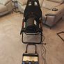 Thrustmaster Premium Sim racing set Image 2