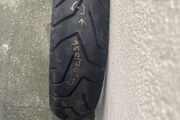 Bridgestone adventure a41r 150/70/17
