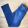 Womens Diesel jeans like new 28/32 Image 6