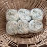 Yarn Image 3