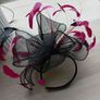 fascinator Image 3