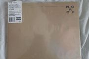 The 1975 Notes on a conditional form (neon yellow vinyl)
