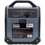 Sip Rescue Pac 3000 Portable Battery Booster Image 3