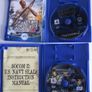 PS2 Games X2 Image 3