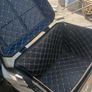 56L brand new top box Image 9