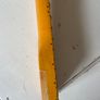 Telecaster Neck and bushings with graphtech nut and trees Image 9