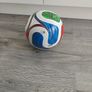 Fifa World Cup 26 Trionda Competition Ball Image 3
