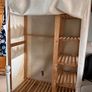 Cloth wardrobes Image 7