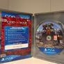God Of War Limited Edition PS3 Image 7