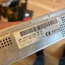BMW E46 Full satnav retrofit Image 6