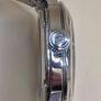 Seiko Presage Cocktail Time Blue Moon SRPB41J1 Image 5