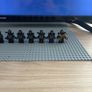 lego Image 4