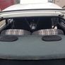 Ford Capri 1987 Image 5