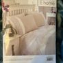 Double Duvet Set Image 2
