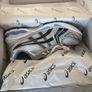 asics gel kayano 14 Image 2