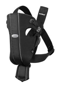 babybjorn carrier 3.5-11 kg