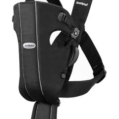 babybjorn carrier 3.5-11 kg