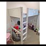 beds Image 2