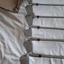 Callaway Paradym Irons Image 2