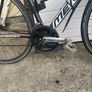 Merrida Speeder city bike Image 7