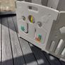 Duo playpen Image 4